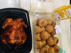 -山姆会员商店(邻瑞广场店)