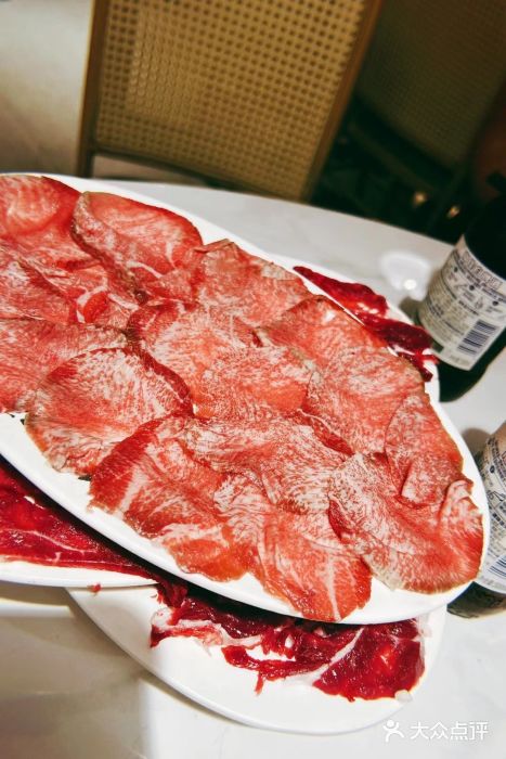 官塘兄弟·潮汕牛肉店(官塘总店)图片