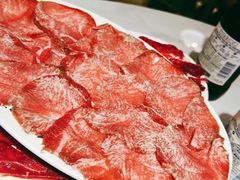 -官塘兄弟·潮汕牛肉店(官塘总店)