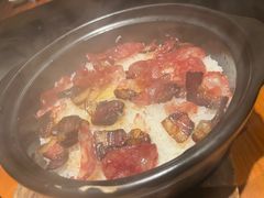 -旺爷砂锅·茶作(国贸城店)