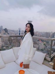 -3AM HAIR SALON染发烫发接发