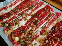 -杀猪天·韩国烤肉(总店)
