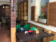 -辣风芹酱香米粉(新疆炒米粉软件园店)