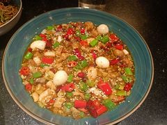 -华豫川酒家(大卫城店)