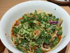 -大师兄·西北小馆(北站缤果空间店)
