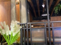 -盛江山自助料理(奥莱锦辉购物广场店)