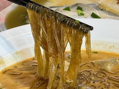 -文华小渔村(椒江康平路店)