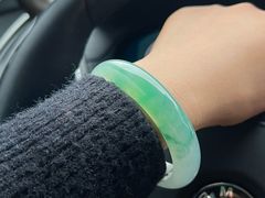 -启东海鲜人家(古美路店)
