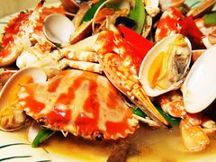 -海天牧场(银川商城店)