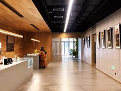 -山下C5cafe(惠通时代广场店)