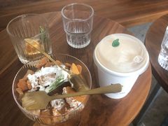 -Eu2+ coffee(上大路店)