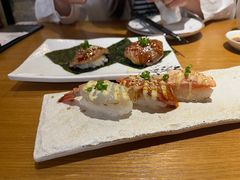 -赤稻·日式料理(禅城店)