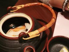 -佛山希尔顿酒店·融誉亚洲美食荟