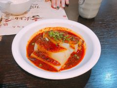 -舌尖上的食缘花园主题餐厅