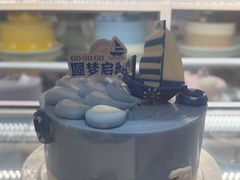 -元祖食品GANSO(常州新北区店)