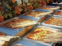-韩盛·盛江山自助料理(沈辽路万达店)