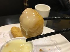 -吉友粥底火锅(方斜路店)