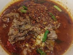 -眉州东坡(民族园店)
