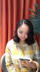 -王府井漂亮宝贝