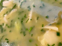 -鸿运酒楼