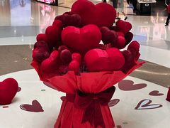 -左庭右院鲜牛肉火锅(七宝领展广场店)