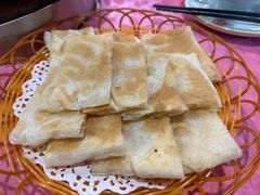 -侠成水上农庄(工业大道店)