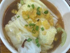 -闽宗·闽台肠粉(文青一店)