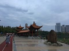 -洛龙公园