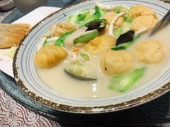 -淇乐多品味馆(江南大道店)
