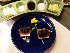 -晟永興烤鸭店(五道口店)