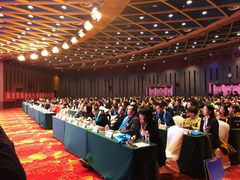 -东北大厦酒店(沈阳北站青年大街店)