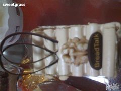 IMG_0045-面包新语(上地华联店)