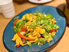 -耶里夏丽·新疆菜·家庭聚场(百联中环购物广场店)