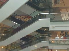 android_upload_pic-金逸影城(联发广场店)