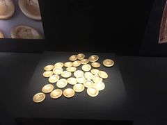 -西安大唐西市博物馆