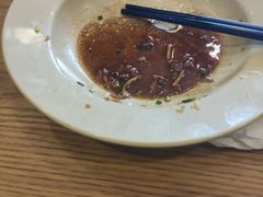 -李先生牛肉面大王(北京东四店)