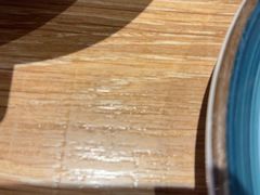 -直隶安家牛肉罩饼(建华店)