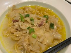 -松鹤楼(狮山永利广场店)