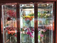 -Olé精品超市(广州太古汇店)