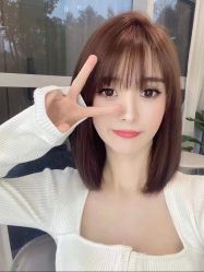 -MAKE SENSE美可沙龙