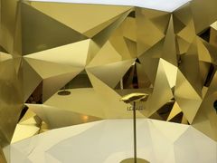 -现代汽车文化中心 Hyundai Motorstudio Beijing