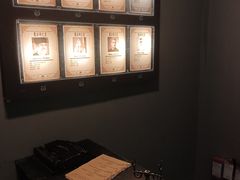 -谜盒子奇幻密室(南屏店)