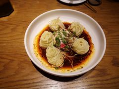 -茅庐印象(丁豪广场店)