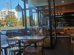 -过桥缘·过桥米线(五里桥银座店)