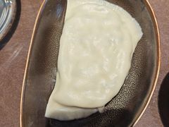 -福来齐·鲁菜海鲜·渔家菜(朝阳街分店)