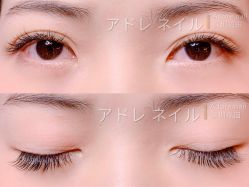 -Adore nail日式美甲美睫