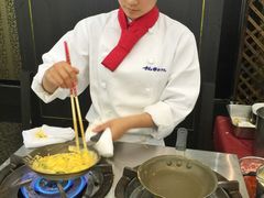 -别府杉乃井酒店