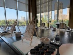 -baby bella小贝拉母婴护理中心(杭州凯宾斯基酒店)