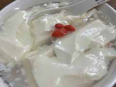 -西月城谭豆花(春熙路店)