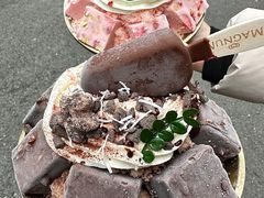 -咖咖火锅(老店)